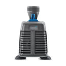 OASE OptiMax 3000 Water Pump