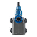 OASE OptiMax 3000 Water Pump