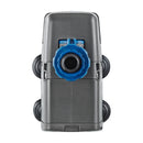 OASE OptiMax 3000 Water Pump