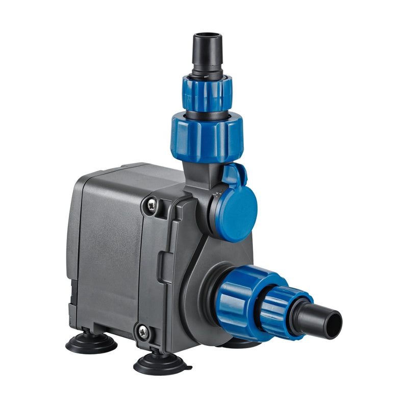 OASE OptiMax 5000 Water Pump