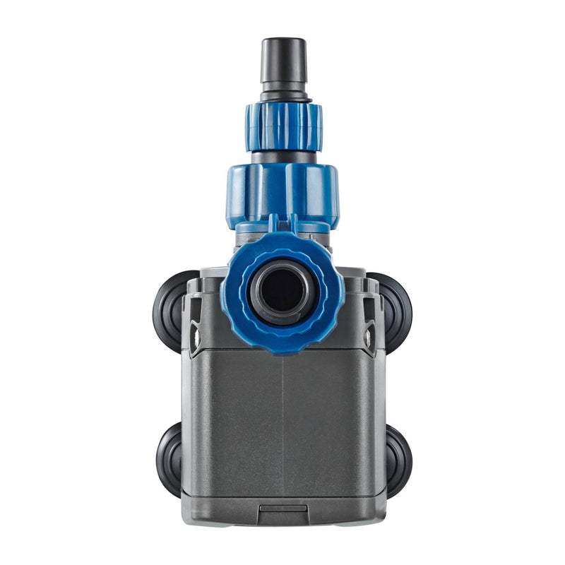 OASE OptiMax 5000 Water Pump