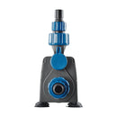 OASE OptiMax 5000 Water Pump