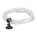 OASE OxyMax 100 Air Pump