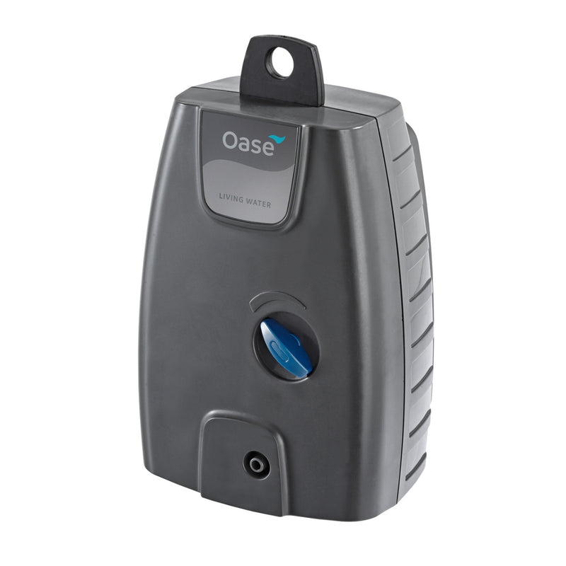 OASE OxyMax 100 Air Pump