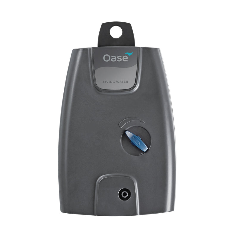 OASE OxyMax 100 Air Pump