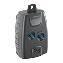 OASE OxyMax 200 Air Pump