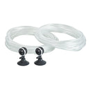 OASE OxyMax 200 Air Pump