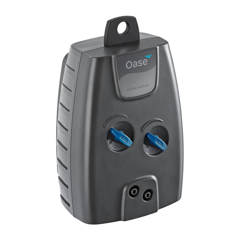 OASE OxyMax 200 Air Pump