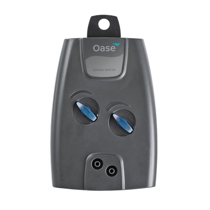 OASE OxyMax 400 Air Pump