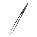 OASE Plant Tweezers