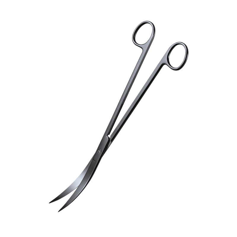 OASE Plant Scissors