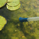 OASE PondoVac 4 Pond Vacuum