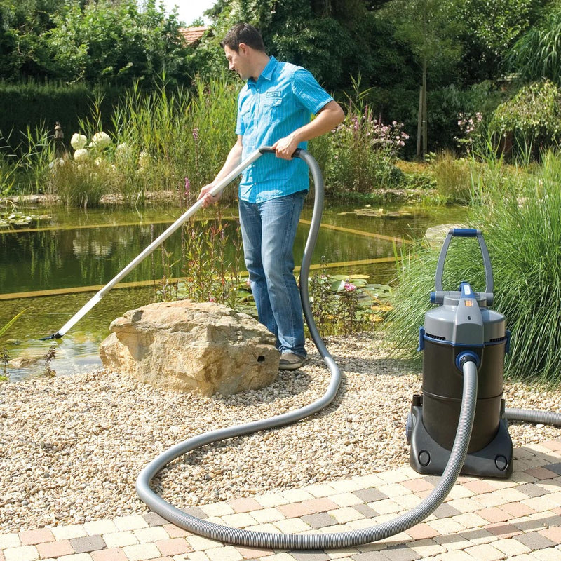 OASE PondoVac 4 Pond Vacuum