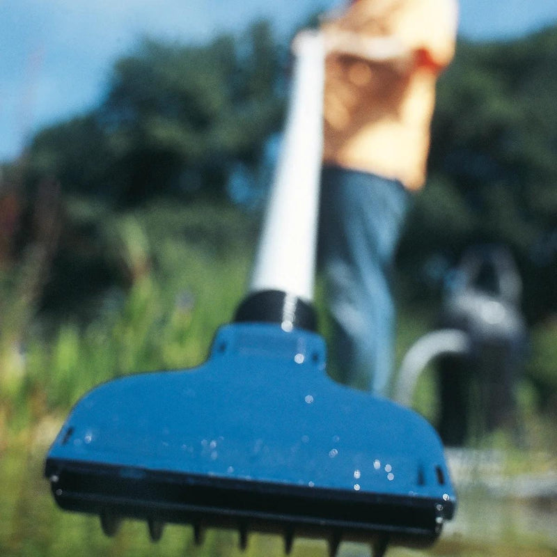 OASE PondoVac 4 Pond Vacuum