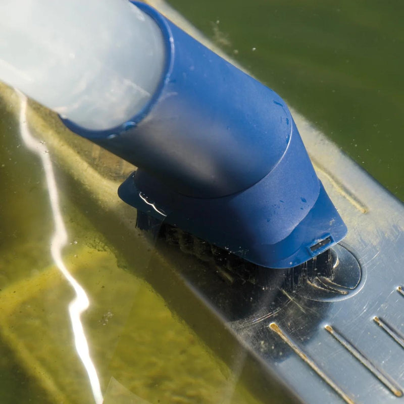 OASE PondoVac 4 Pond Vacuum