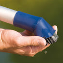 OASE PondoVac 4 Pond Vacuum