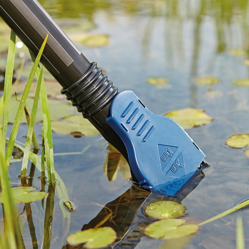 OASE PondoVac Classic Pond Vacuum