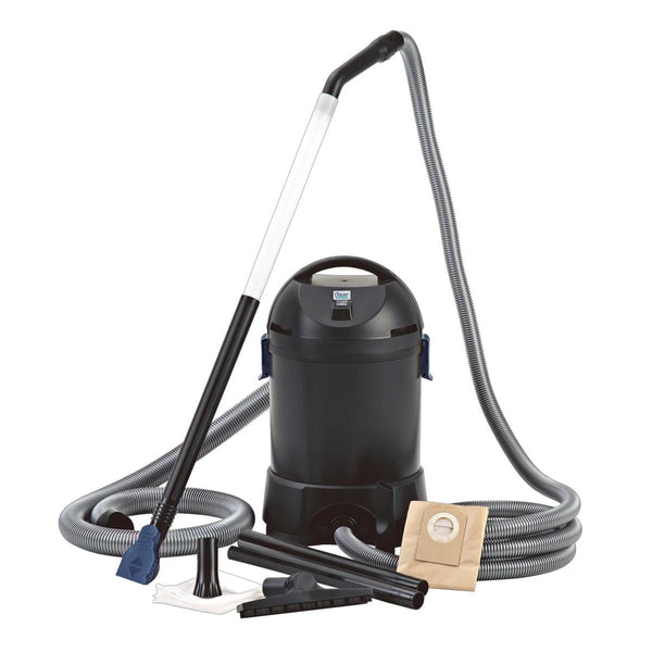 OASE PondoVac Classic Pond Vacuum