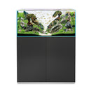 OASE ScaperLine 100 Aquarium Set - Black