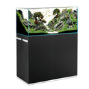 OASE ScaperLine 100 Aquarium Set - Black