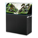OASE ScaperLine 100 Aquarium Set - Black