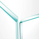 OASE ScaperLine 100 Aquarium Set - Grey