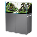 OASE ScaperLine 100 Aquarium Set - Grey