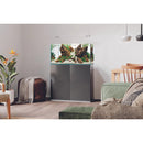 OASE ScaperLine 100 Aquarium Set - Grey