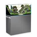OASE ScaperLine 100 Aquarium Set - Grey