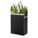 OASE ScaperLine 60 Planted Aquarium Set - Black
