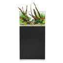 OASE ScaperLine 60 Planted Aquarium Set - Black