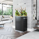 OASE ScaperLine 60 Planted Aquarium Set - Grey