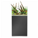 OASE ScaperLine 60 Planted Aquarium Set - Grey