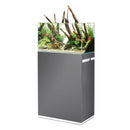 OASE ScaperLine 60 Planted Aquarium Set - Grey