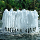 OASE Schaumsprudler 35 - 10 E Water Feature Nozzle