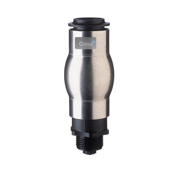 OASE Schaumsprudler 35 - 10 E Water Feature Nozzle