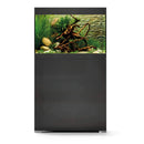 OASE StyleLine 125 Aquarium Set - Black