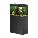 OASE StyleLine 125 Aquarium Set - Black