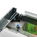 OASE StyleLine 125 Aquarium Set - Black