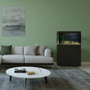 OASE StyleLine 125 Aquarium Set - Black