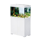 OASE StyleLine 125 Aquarium Set - White