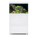 OASE StyleLine 125 Aquarium Set - White