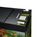 OASE StyleLine 175 Aquarium Set - Black