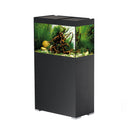 OASE StyleLine 175 Aquarium Set - Black
