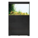 OASE StyleLine 175 Aquarium Set - Black