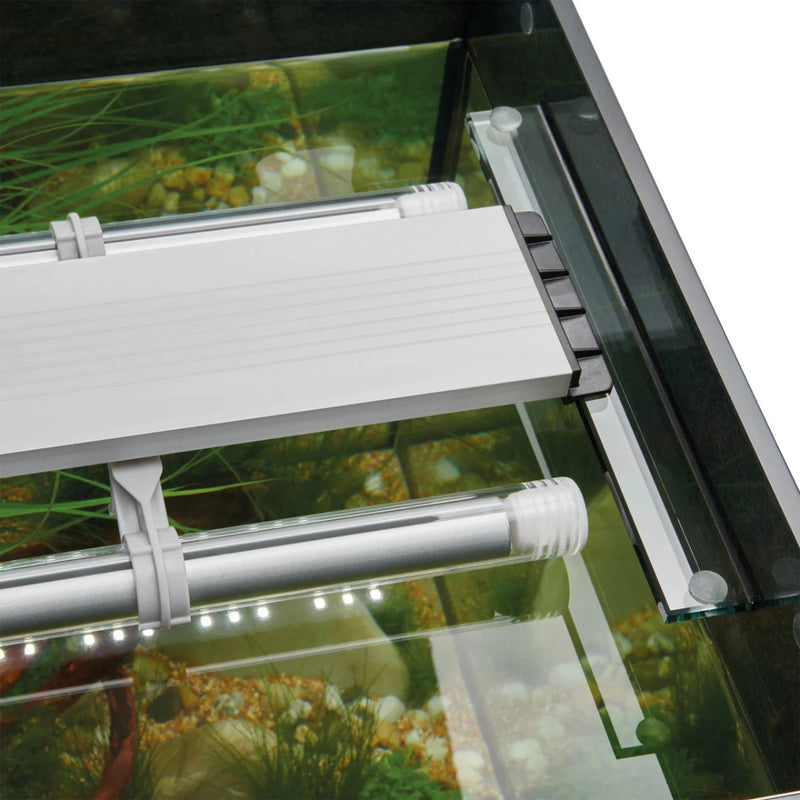 OASE StyleLine 175 Aquarium Set - Black