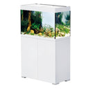 OASE StyleLine 175 Aquarium Set - White