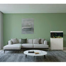 OASE StyleLine 175 Aquarium Set - White