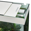OASE StyleLine 175 Aquarium Set - White