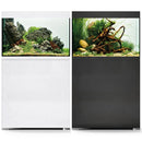 OASE StyleLine 175 Aquarium Set - White